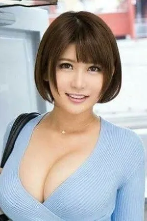 漫游星期五综艺更新