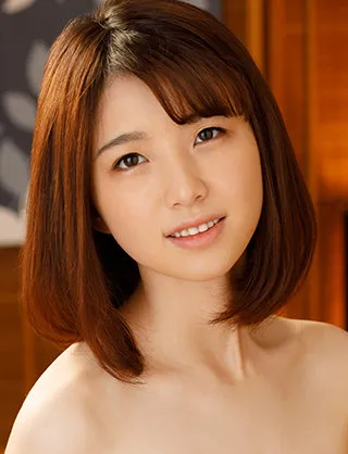 深夜出租车悬疑单元短剧全集
